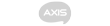 bca